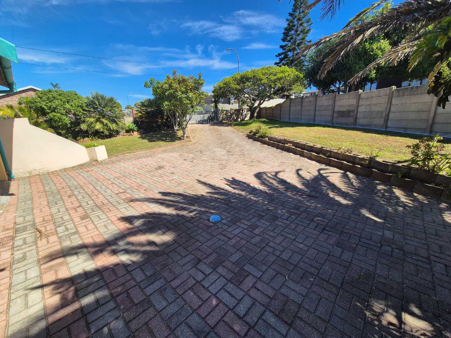 3 Bedroom Property for Sale in Dana Bay Western Cape